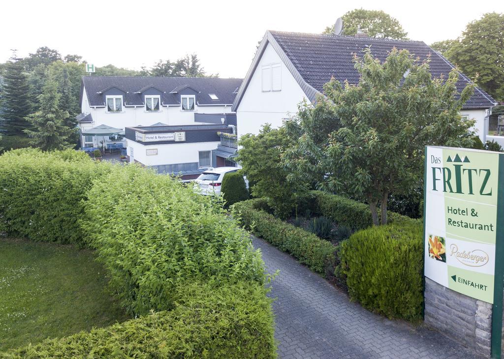 Das Fritz Hotel Schwerin Schoene Lage Im Gruenen Mit Regionaler Kueche Kostenfreien Parkplaetzen Und E Ladestation Buitenkant foto