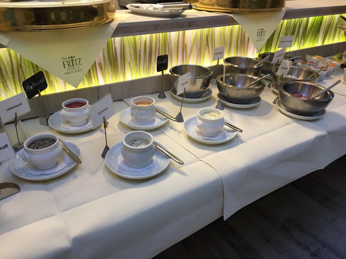 Das Fritz Hotel Schwerin Schoene Lage Im Gruenen Mit Regionaler Kueche Kostenfreien Parkplaetzen Und E Ladestation Buitenkant foto