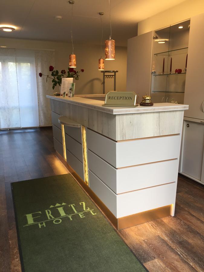 Das Fritz Hotel Schwerin Schoene Lage Im Gruenen Mit Regionaler Kueche Kostenfreien Parkplaetzen Und E Ladestation Buitenkant foto