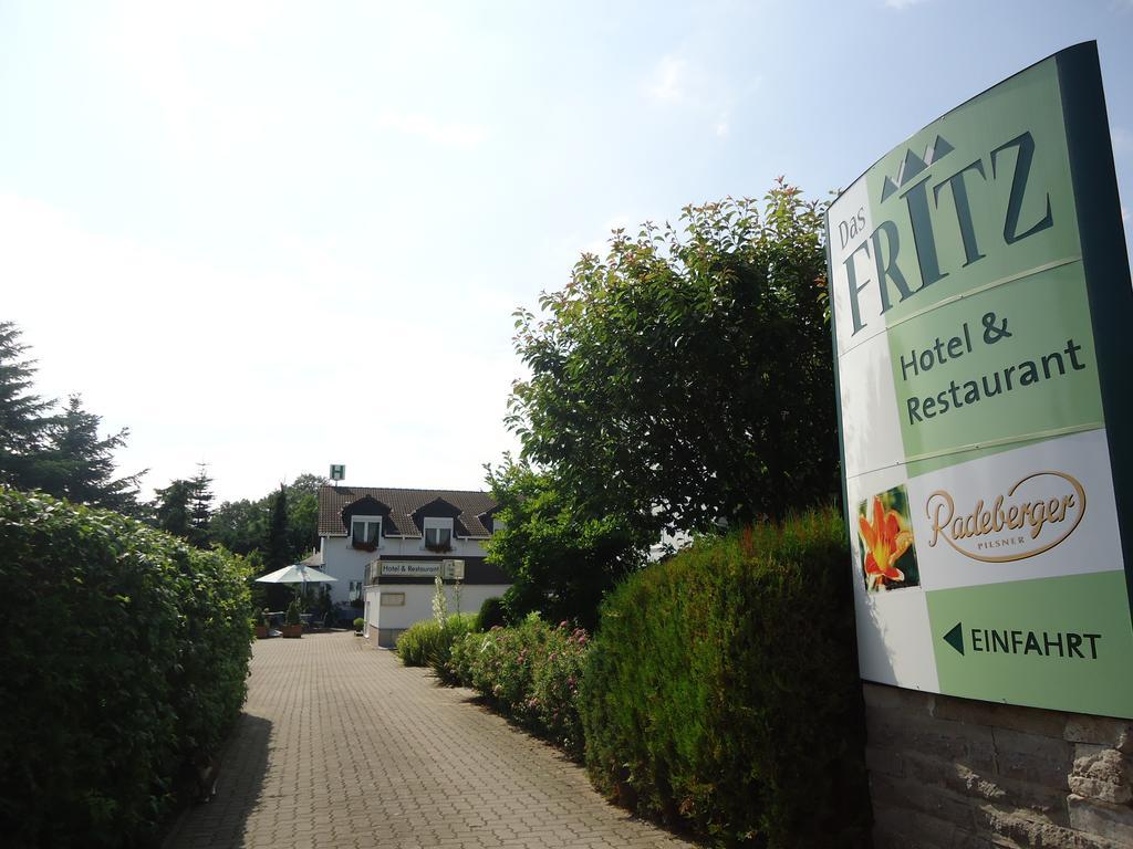 Das Fritz Hotel Schwerin Schoene Lage Im Gruenen Mit Regionaler Kueche Kostenfreien Parkplaetzen Und E Ladestation Buitenkant foto
