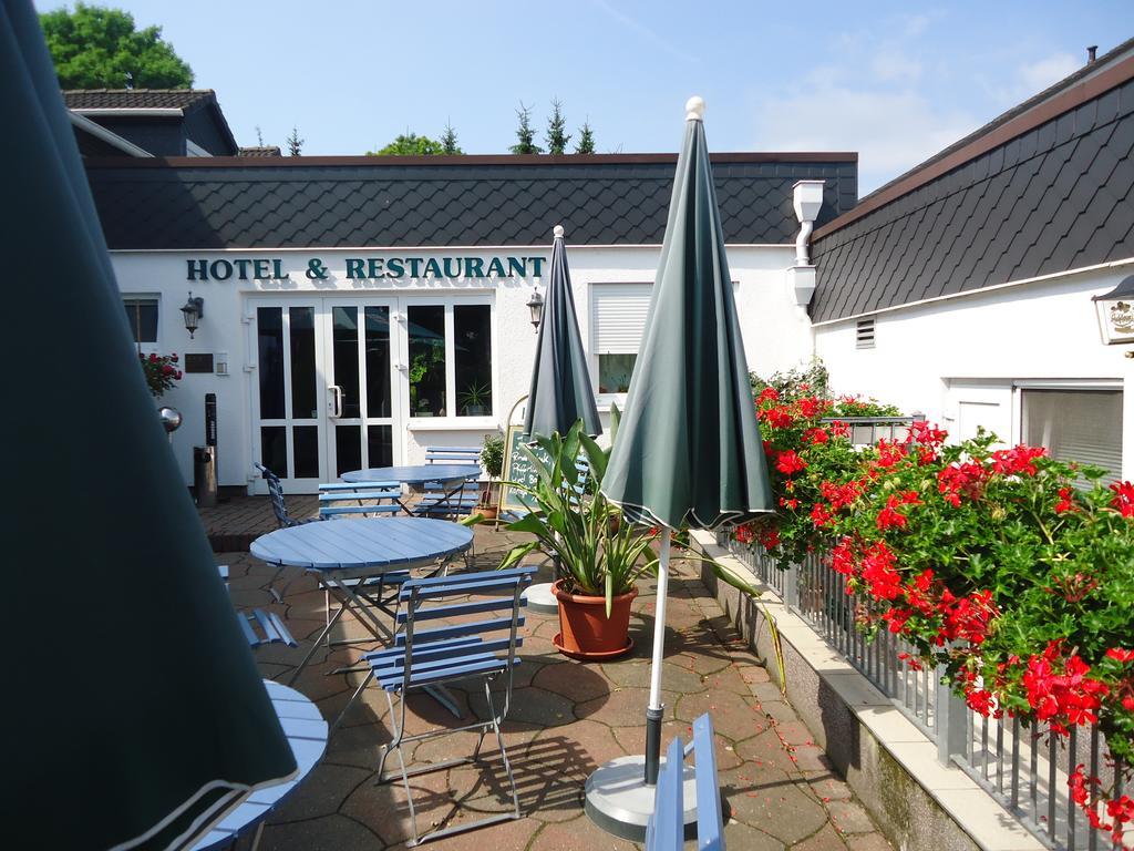 Das Fritz Hotel Schwerin Schoene Lage Im Gruenen Mit Regionaler Kueche Kostenfreien Parkplaetzen Und E Ladestation Buitenkant foto