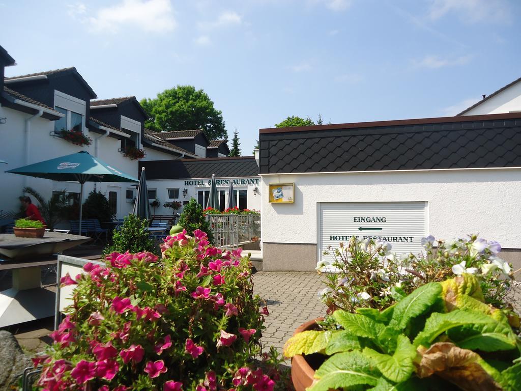 Das Fritz Hotel Schwerin Schoene Lage Im Gruenen Mit Regionaler Kueche Kostenfreien Parkplaetzen Und E Ladestation Buitenkant foto
