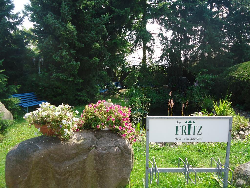 Das Fritz Hotel Schwerin Schoene Lage Im Gruenen Mit Regionaler Kueche Kostenfreien Parkplaetzen Und E Ladestation Buitenkant foto