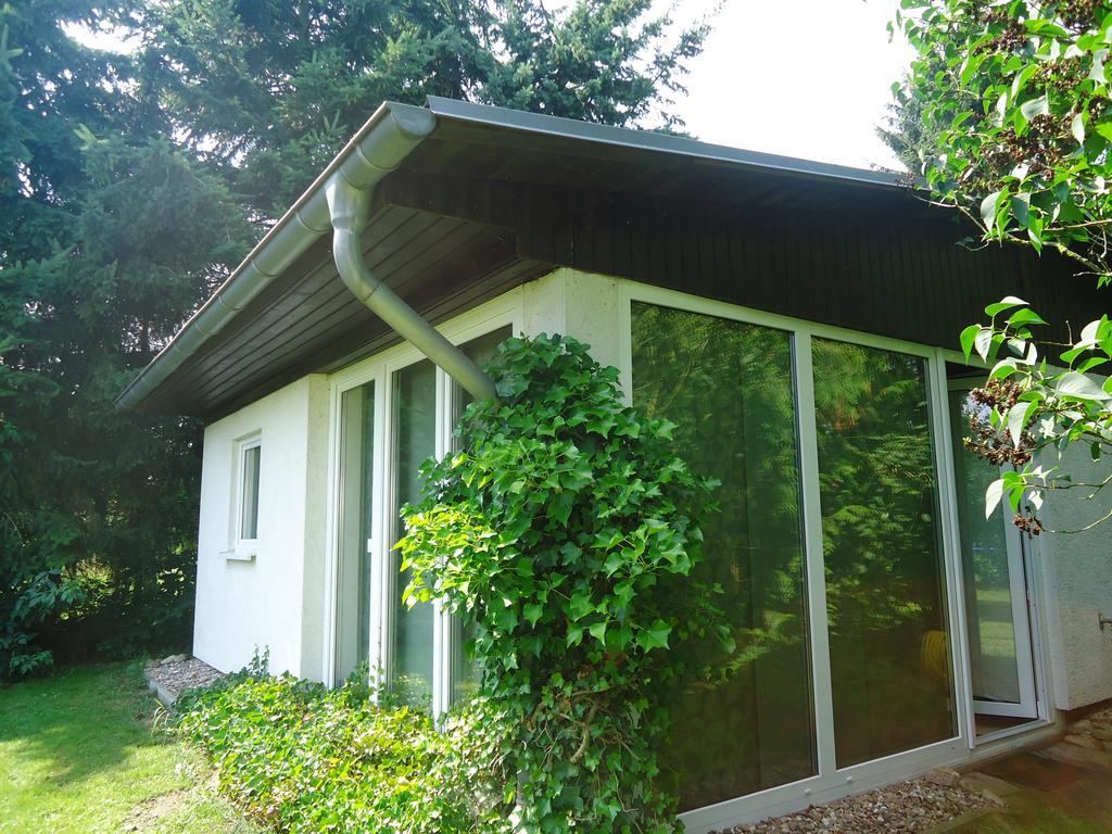 Das Fritz Hotel Schwerin Schoene Lage Im Gruenen Mit Regionaler Kueche Kostenfreien Parkplaetzen Und E Ladestation Kamer foto