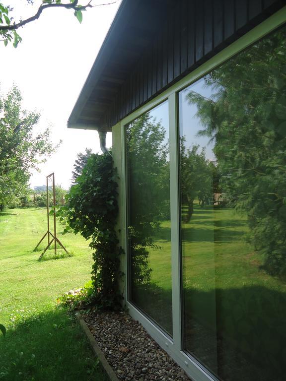 Das Fritz Hotel Schwerin Schoene Lage Im Gruenen Mit Regionaler Kueche Kostenfreien Parkplaetzen Und E Ladestation Kamer foto