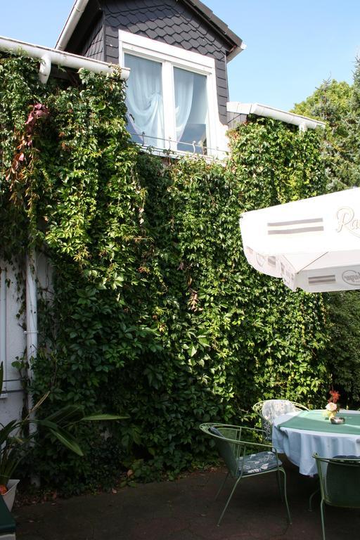 Das Fritz Hotel Schwerin Schoene Lage Im Gruenen Mit Regionaler Kueche Kostenfreien Parkplaetzen Und E Ladestation Buitenkant foto